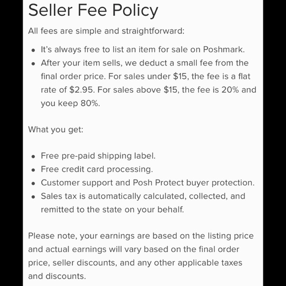 Good to know guidance, let's make a deal💞 - Picture 2 of 2